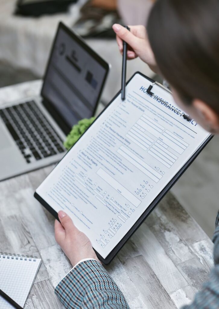 Pracuj jako agent z misją!